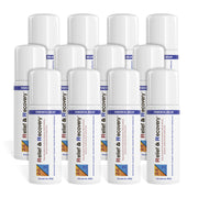 24/7 Relief & Recovery 3 OZ Roll-On Pain Cream