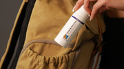 24/7 Relief & Recovery 3 OZ Roll-On Pain Cream