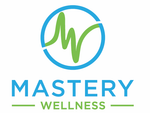 "Mastery Wellness"
