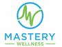 "Mastery Wellness"